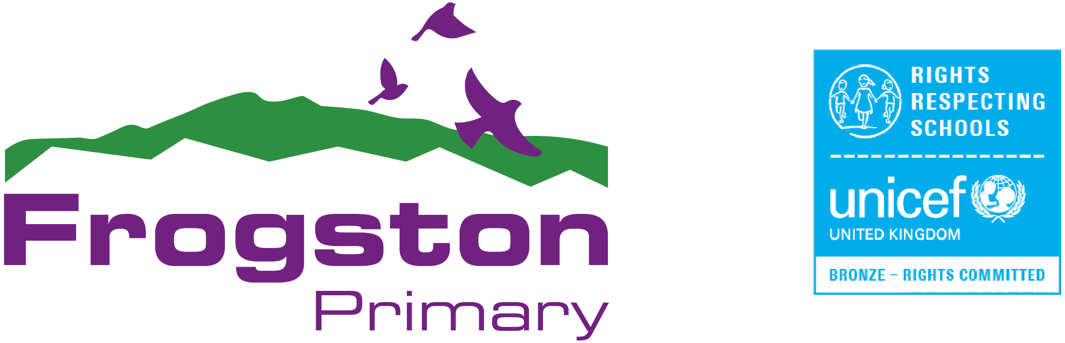 Frogston Primary School